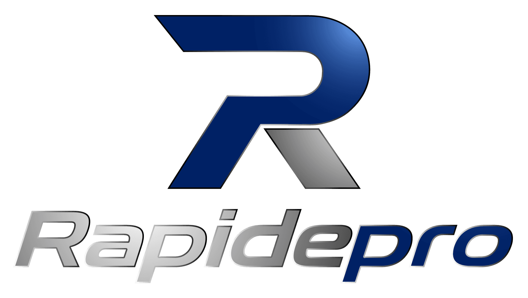 Rapidepro